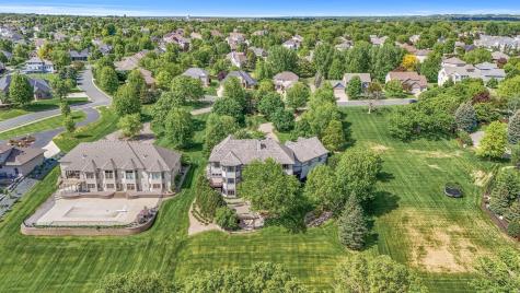 1595 River Shore Drive Hastings MN 55033