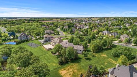 1595 River Shore Drive Hastings MN 55033