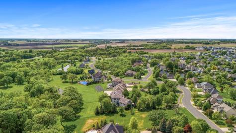 1595 River Shore Drive Hastings MN 55033
