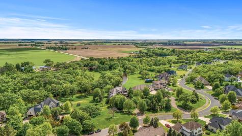 1595 River Shore Drive Hastings MN 55033