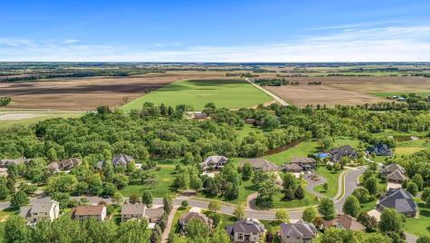 1595 River Shore Drive Hastings MN 55033