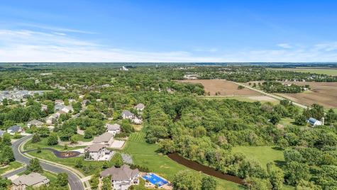 1595 River Shore Drive Hastings MN 55033