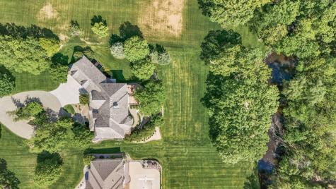 1595 River Shore Drive Hastings MN 55033