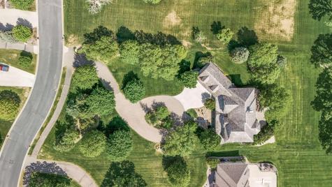 1595 River Shore Drive Hastings MN 55033