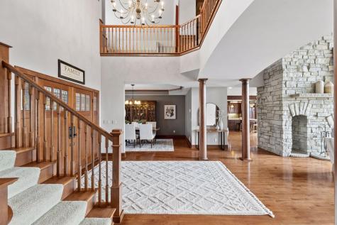 1595 River Shore Drive Hastings MN 55033