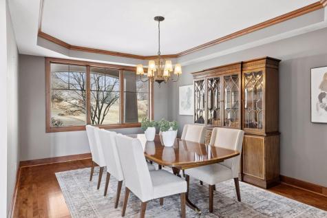 1595 River Shore Drive Hastings MN 55033