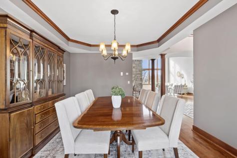 1595 River Shore Drive Hastings MN 55033