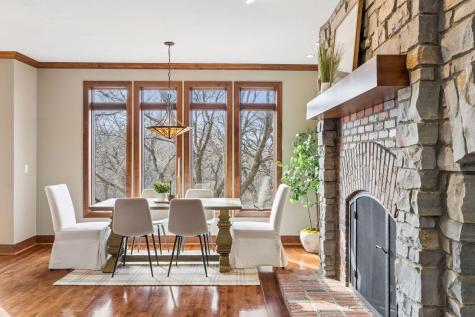 1595 River Shore Drive Hastings MN 55033