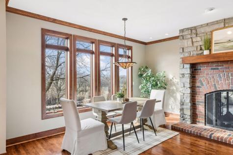 1595 River Shore Drive Hastings MN 55033