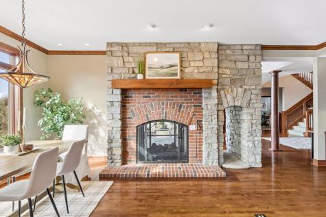 1595 River Shore Drive Hastings MN 55033