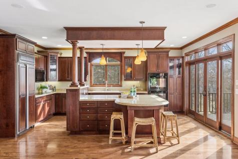 1595 River Shore Drive Hastings MN 55033