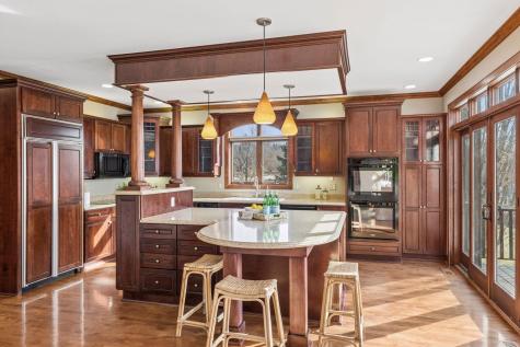 1595 River Shore Drive Hastings MN 55033