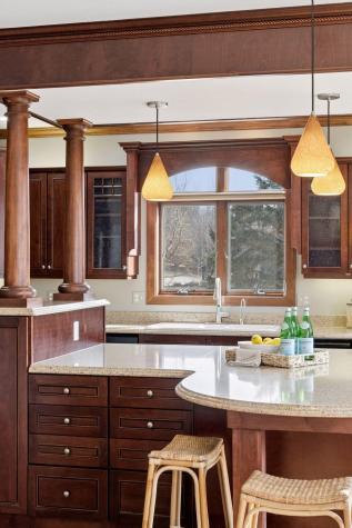 1595 River Shore Drive Hastings MN 55033