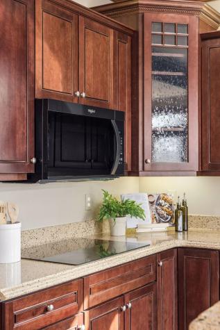 1595 River Shore Drive Hastings MN 55033