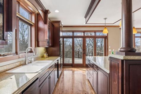 1595 River Shore Drive Hastings MN 55033