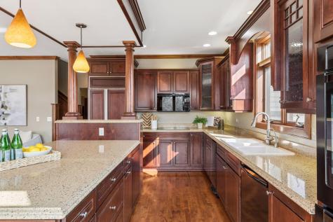 1595 River Shore Drive Hastings MN 55033