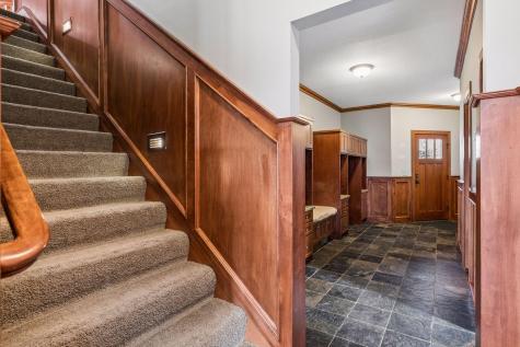 1595 River Shore Drive Hastings MN 55033
