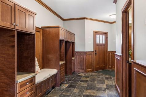 1595 River Shore Drive Hastings MN 55033