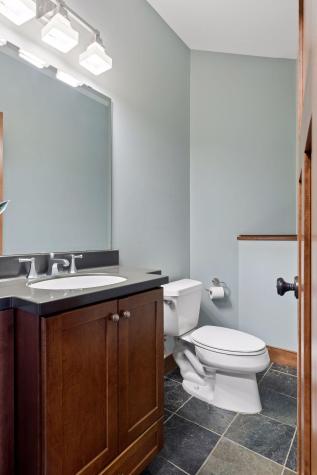 1595 River Shore Drive Hastings MN 55033