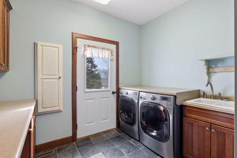 1595 River Shore Drive Hastings MN 55033