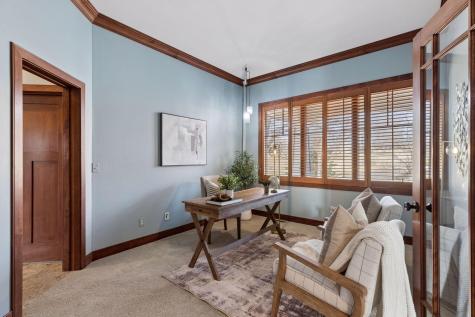 1595 River Shore Drive Hastings MN 55033