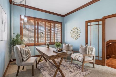 1595 River Shore Drive Hastings MN 55033