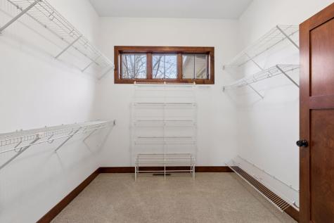 1595 River Shore Drive Hastings MN 55033