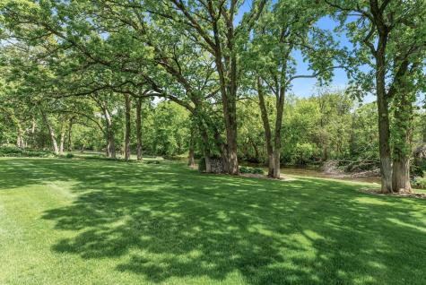 1595 River Shore Drive Hastings MN 55033