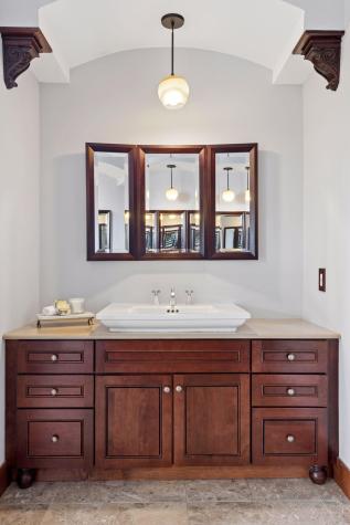 1595 River Shore Drive Hastings MN 55033