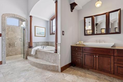 1595 River Shore Drive Hastings MN 55033