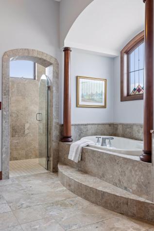 1595 River Shore Drive Hastings MN 55033