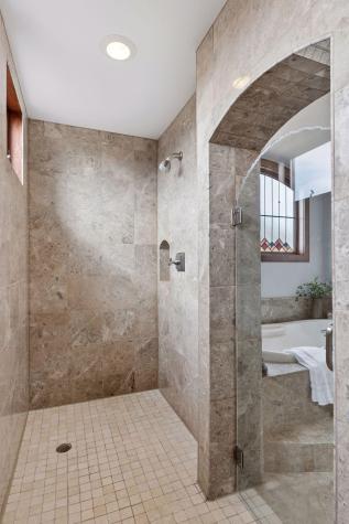1595 River Shore Drive Hastings MN 55033