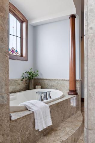 1595 River Shore Drive Hastings MN 55033