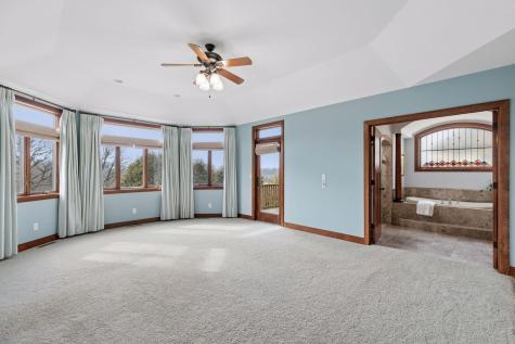 1595 River Shore Drive Hastings MN 55033
