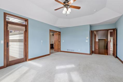 1595 River Shore Drive Hastings MN 55033