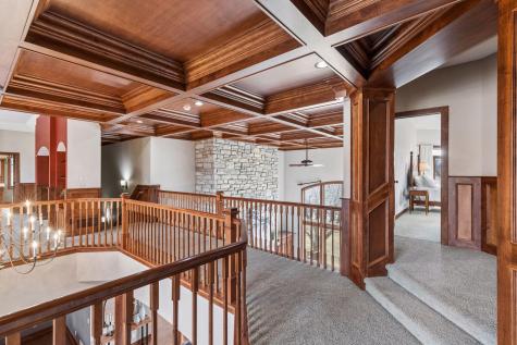 1595 River Shore Drive Hastings MN 55033