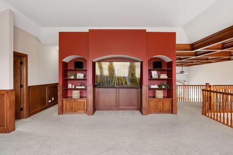 1595 River Shore Drive Hastings MN 55033