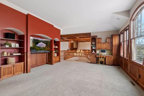 1595 River Shore Drive Hastings MN 55033