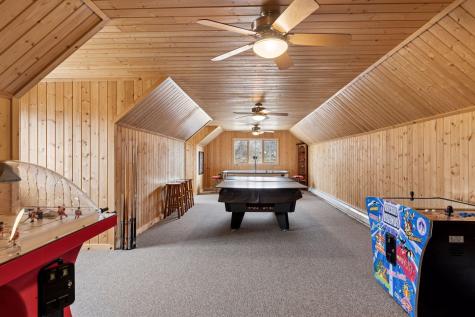 1595 River Shore Drive Hastings MN 55033