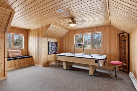 1595 River Shore Drive Hastings MN 55033