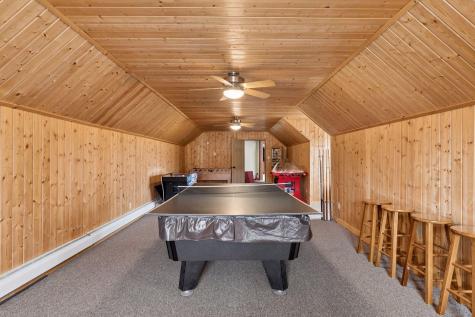 1595 River Shore Drive Hastings MN 55033