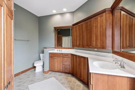 1595 River Shore Drive Hastings MN 55033
