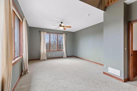 1595 River Shore Drive Hastings MN 55033