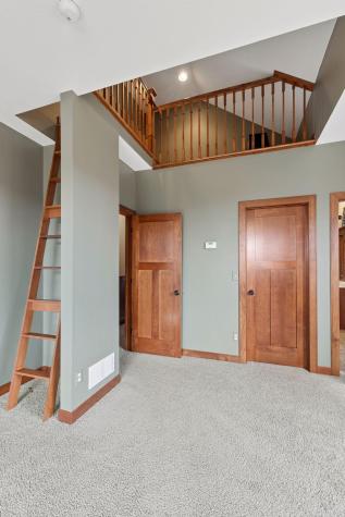 1595 River Shore Drive Hastings MN 55033