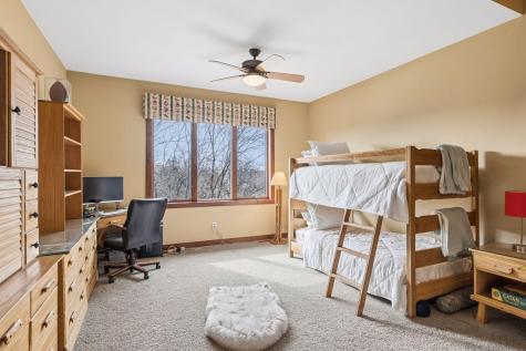 1595 River Shore Drive Hastings MN 55033