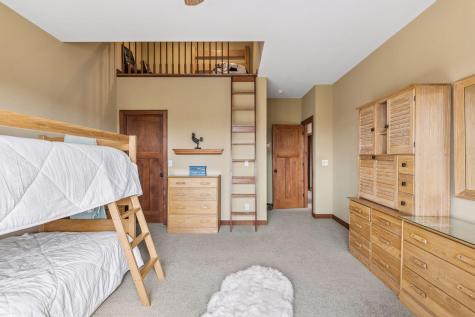 1595 River Shore Drive Hastings MN 55033
