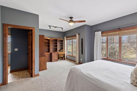 1595 River Shore Drive Hastings MN 55033