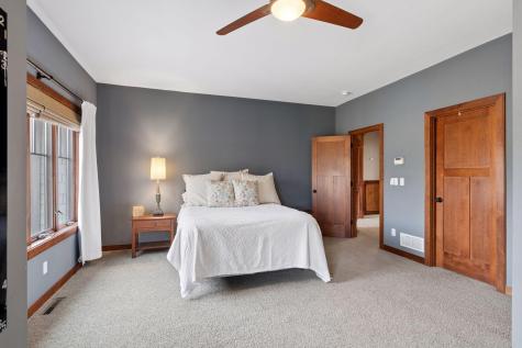 1595 River Shore Drive Hastings MN 55033