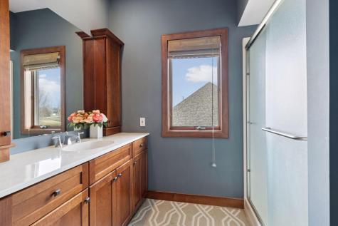 1595 River Shore Drive Hastings MN 55033