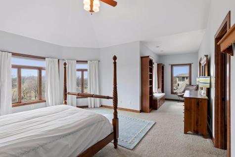 1595 River Shore Drive Hastings MN 55033